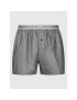 Emporio Armani Underwear Boxerky 110991 2R576 12621 Sivá - Pepit.sk