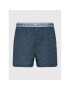 Emporio Armani Underwear Boxerky 110991 2R576 74635 Tmavomodrá - Pepit.sk