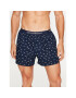 Emporio Armani Underwear Boxerky 110991 3F576 59236 Tmavomodrá - Pepit.sk