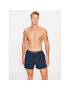 Emporio Armani Underwear Boxerky 110991 3F576 59236 Tmavomodrá - Pepit.sk