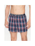 Emporio Armani Underwear Boxerky 110991 3R576 21836 Farebná - Pepit.sk