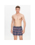 Emporio Armani Underwear Boxerky 110991 3R576 21836 Farebná - Pepit.sk