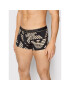 Emporio Armani Underwear Boxerky 111290 1A594 21020 Čierna - Pepit.sk