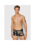 Emporio Armani Underwear Boxerky 111290 1A594 21020 Čierna - Pepit.sk