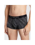 Emporio Armani Underwear Boxerky 111389 2F506 17521 Čierna - Pepit.sk