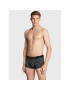 Emporio Armani Underwear Boxerky 111389 2F506 17521 Čierna - Pepit.sk