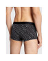 Emporio Armani Underwear Boxerky 111389 2F506 17521 Čierna - Pepit.sk