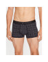 Emporio Armani Underwear Boxerky 111389 3F506 29221 Čierna - Pepit.sk