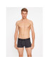 Emporio Armani Underwear Boxerky 111389 3F506 29221 Čierna - Pepit.sk