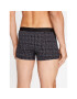 Emporio Armani Underwear Boxerky 111389 3F506 29221 Čierna - Pepit.sk