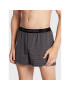 Emporio Armani Underwear Boxerky 111466 2F504 17121 Sivá - Pepit.sk