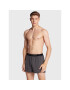 Emporio Armani Underwear Boxerky 111466 2F504 17121 Sivá - Pepit.sk