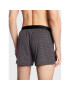 Emporio Armani Underwear Boxerky 111466 2F504 17121 Sivá - Pepit.sk