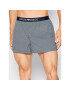 Emporio Armani Underwear Boxerky 111466 2R504 79210 Tmavomodrá - Pepit.sk