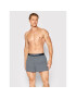 Emporio Armani Underwear Boxerky 111466 2R504 79210 Tmavomodrá - Pepit.sk