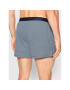 Emporio Armani Underwear Boxerky 111466 2R504 79210 Tmavomodrá - Pepit.sk