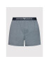 Emporio Armani Underwear Boxerky 111466 2R504 79210 Tmavomodrá - Pepit.sk