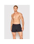 Emporio Armani Underwear Boxerky 111466 2R504 95635 Tmavomodrá - Pepit.sk