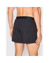 Emporio Armani Underwear Boxerky 111466 2R504 95635 Tmavomodrá - Pepit.sk