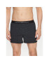 Emporio Armani Underwear Boxerky 111466 3R504 23621 Čierna - Pepit.sk