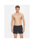 Emporio Armani Underwear Boxerky 111466 3R504 23621 Čierna - Pepit.sk