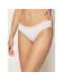 Emporio Armani Underwear Klasické nohavičky 162428 9A263 00010 Biela - Pepit.sk