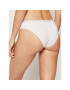 Emporio Armani Underwear Klasické nohavičky 162428 9A263 00010 Biela - Pepit.sk