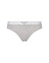 Emporio Armani Underwear Klasické nohavičky 162525 1P227 00948 Sivá - Pepit.sk