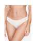 Emporio Armani Underwear Klasické nohavičky 162525 3R384 92810 Béžová - Pepit.sk