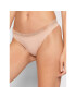 Emporio Armani Underwear Klasické nohavičky 162948 1A222 03914 Béžová - Pepit.sk