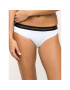 Emporio Armani Underwear Klasické nohavičky 164213 9A232 00010 Biela - Pepit.sk