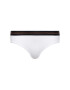 Emporio Armani Underwear Klasické nohavičky 164213 9A232 00010 Biela - Pepit.sk