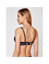 Emporio Armani Underwear Podprsenka Push-up 164394 1P227 00020 Čierna - Pepit.sk