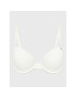 Emporio Armani Underwear Podprsenka Push-up 165394 3R384 92810 Béžová - Pepit.sk