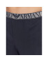 Emporio Armani Underwear Pyžamo 111573 2F720 12149 Farebná Regular Fit - Pepit.sk