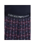 Emporio Armani Underwear Pyžamo 111791 3R567 50036 Tmavomodrá Regular Fit - Pepit.sk