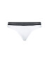 Emporio Armani Underwear Pyžamo 163817 0A232 00010 Biela - Pepit.sk