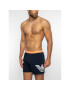 Emporio Armani Underwear Pyžamové šortky 164161 9P317 00135 Tmavomodrá - Pepit.sk