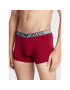 Emporio Armani Underwear Súprava 2 kusov boxeriek 111769 2F720 61735 Farebná - Pepit.sk