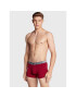 Emporio Armani Underwear Súprava 2 kusov boxeriek 111769 2F720 61735 Farebná - Pepit.sk