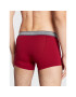 Emporio Armani Underwear Súprava 2 kusov boxeriek 111769 2F720 61735 Farebná - Pepit.sk