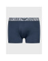 Emporio Armani Underwear Súprava 2 kusov boxeriek 111769 2F720 61735 Farebná - Pepit.sk