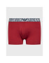 Emporio Armani Underwear Súprava 2 kusov boxeriek 111769 2F720 61735 Farebná - Pepit.sk