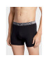 Emporio Armani Underwear Súprava 2 kusov boxeriek 111912 2F720 23820 Čierna - Pepit.sk