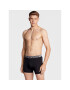 Emporio Armani Underwear Súprava 2 kusov boxeriek 111912 2F720 23820 Čierna - Pepit.sk