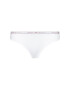 Emporio Armani Underwear Súprava 2 kusov klasických nohavičiek 163334 1P223 17135 Tmavomodrá - Pepit.sk