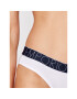 Emporio Armani Underwear Súprava 2 kusov klasických nohavičiek 163334 1P227 04710 Biela - Pepit.sk