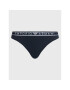 Emporio Armani Underwear Súprava 2 kusov klasických nohavičiek 163334 3R219 21136 Tmavomodrá - Pepit.sk