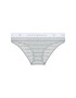 Emporio Armani Underwear Súprava 2 kusov klasických nohavičiek 163334 9P219 05548 Sivá - Pepit.sk