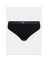 Emporio Armani Underwear Súprava 2 kusov nohavičiek 163334 3F223 00020 Čierna - Pepit.sk